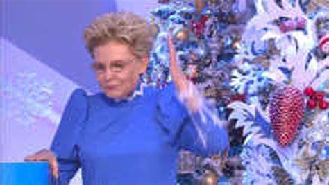 Диета малышева салат щетка Диета малышева салат щетка