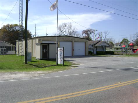 Naylor Funeral Homes, funeral services & flowers in Georgia
