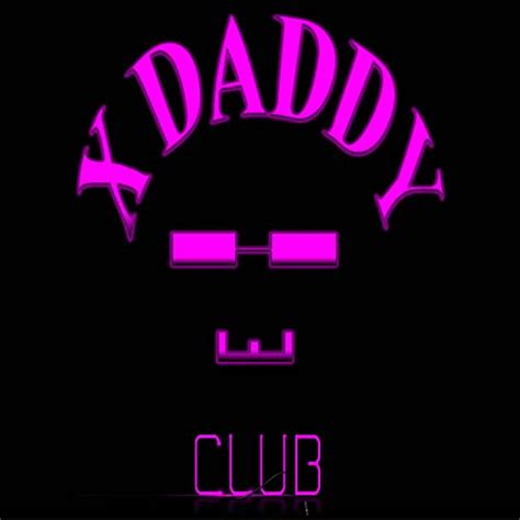 club x daddy digital music