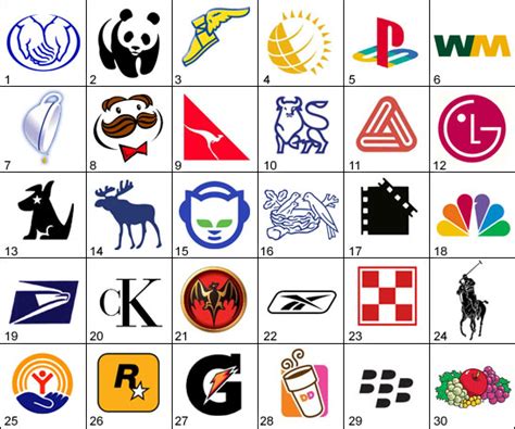 Learn vocabulary, terms and more with flashcards, games and other study tools. Popular Logos: logo quiz answers pictures
