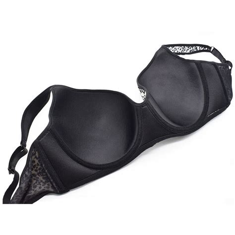 plus size bras women bra full cup brassiere light padded underwear sexy lingerie ebay