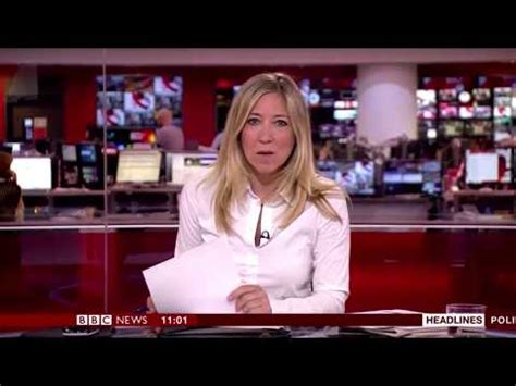This is radio station from uk (england, london ) broadcasts content in news, talk radio formats in 56 kbps quality. BBC News channel - Newsroom Live opening - 080717 - YouTube