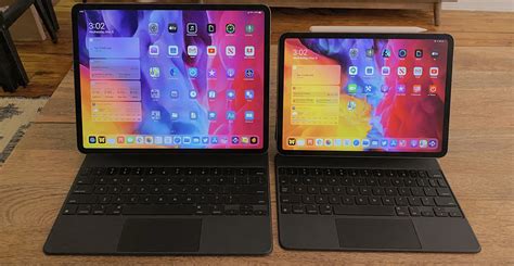 Download My 11-inch iPad Pro Experiment - MacStories