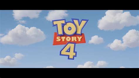 Toystory44k01 Highdefdiscnews