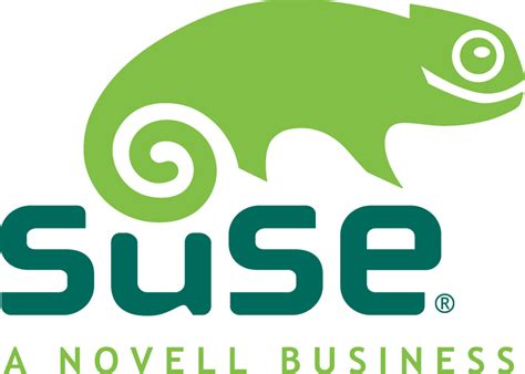Suse Linux Enterprise 10 Service Pack 1 Available Now