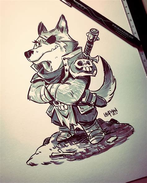 Are you searching for cartoon wolf png images or vector? The 25+ best Cartoon wolf ideas on Pinterest | Wolf head ...
