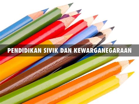 To connect with john chong, sign up for facebook today. PENDIDIKAN SIVIK DAN KEWARGANEGARAAN by seri.nur