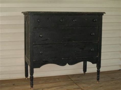 The primitive entertainment center is a timeless addition to your living room or gathering room. Primitive dresser | Primitive furniture, Primitive ...