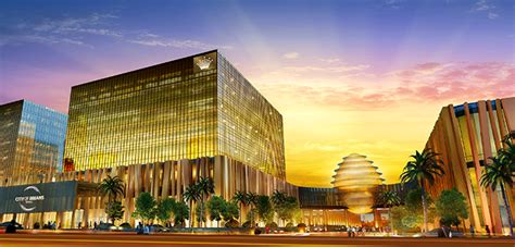 Jun 24, 2021 · mcintosh is the executive director of community outreach for city of dreams coalition and was recently directly affected by violence when his son jalen jones was murdered. City of Dreams Manila Opens Casino Resort - Best Free ...