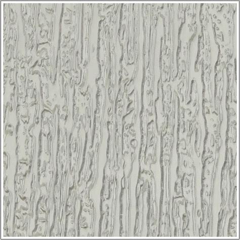 A rain on glass pane effect for gamemaker studio 2. Clear Rain Glass (2-C1103) Architectural - Franklin Art Glass