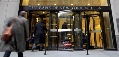 With your extraordinary knowledge and incomparable integrity, we know that clients invest their trust in you. The Difference Between Puffery and Fraud - The New York Times