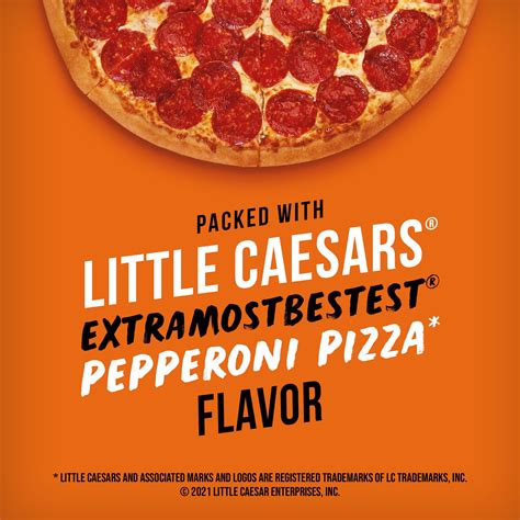 Total 86+ imagen little caesars spiderman - Abzlocal.mx