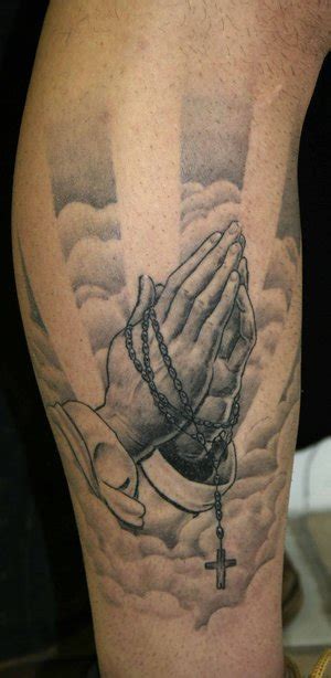 People look out for beautiful tattoo design themes, based on traditional and religious beliefs. Jail Tattoo Designs Area
