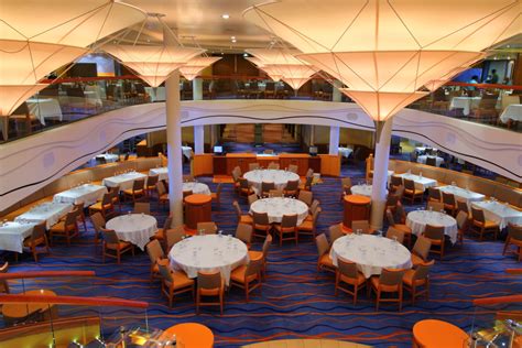 By acceber32, october 17, 2015 in carnival cruise lines. Jim Zim's Carnival Breeze cruise ship review