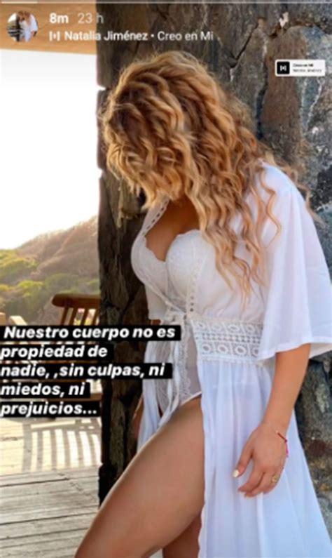 Jun 30, 2021 · maipú en la polémica las acusaciones no son por su condición de ser mujer: Cathy Barriga se manifestó este 8M con fotos en ropa interior