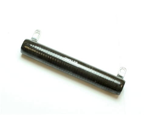 D50k250 Ohm Resistor 250 Ohm 25w 10 Wirewound Adjustable 2021013265
