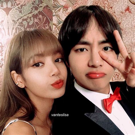 Cute Couples By Park Warriors On Liztae In 2020 Celebrities Couples