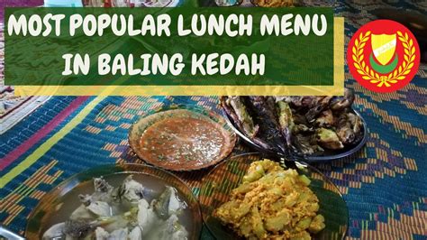Jangan lupa ya selalu kunjungi blog blogopsi.com kerana saya. Ayam kg bakar & ikan keli bakar cicah air asam | style ...