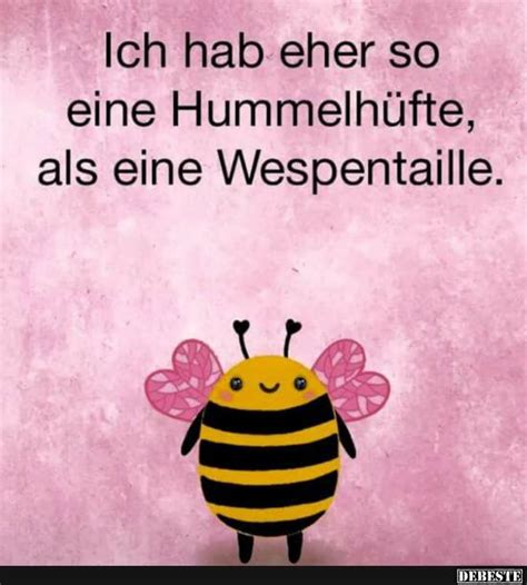 Diese statistik zeigt, welche rückennummern der spieler in seiner karriere bereits getragen hat. Ich hab eher so eine Hummelhüfte.. | Lustige Bilder ...