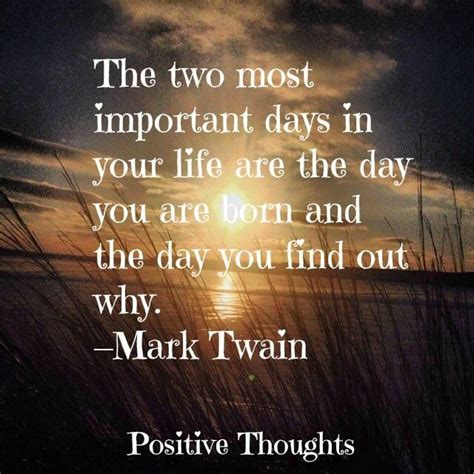 Love Mark Twain Quotes Mark Twain Quotes Words