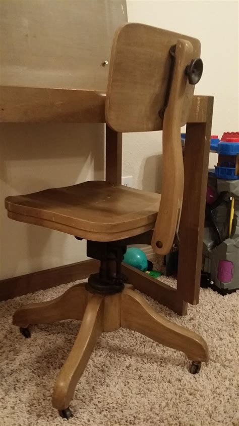 Just a short drive to beautiful lake michigan beaches in the. TRUE GRAND RAPIDS CABINET MAKING CERTIFIED desk and chair ...
