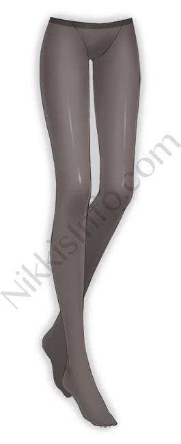 Love Nikki Low Pitched Stockings Nikkis Info