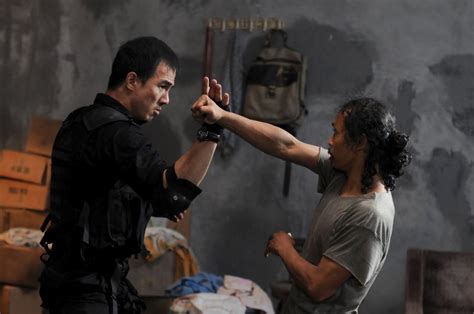 The 25 Best Martial Arts Movies Of All Time Page 2 Taste Of Cinema Movie Reviews And