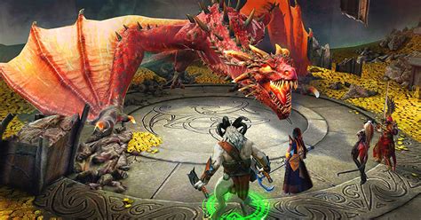 The old republic has many hybrid classes with unique gameplay features. MMOLEGEND - PLAY FREE Online Browser Games