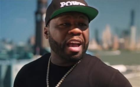 50 Cent Releases First Trailer For Investigative Series Hip Hop Homicides