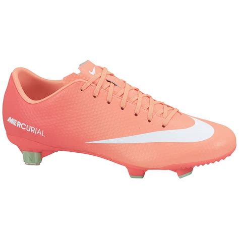 nike girls soccer cleats mercurial the river city news