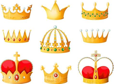 Crown Emoji Illustrations Royalty Free Vector Graphics And Clip Art Istock