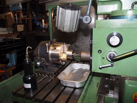 Letting it slowly lull you into a peaceful nap. Upshur Twin valve timing | Home Model Engine Machinist