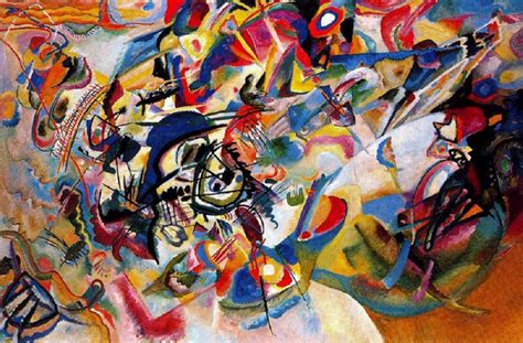 And the most important thing is to understand what exactly you want to do and enter the university according to the an even greater environmental threat comes from nuclear power stations. 10 Artworks By Kandinsky You Should Know