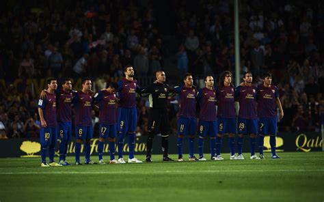 Find best fc barcelona wallpaper and ideas by device, resolution, and quality (hd, 4k). Lionel Messi Fc Barcelona Wallpapers HD / Desktop and ...