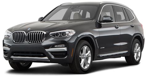 2020 Bmw X3 Incentives Specials And Offers In Medford Or