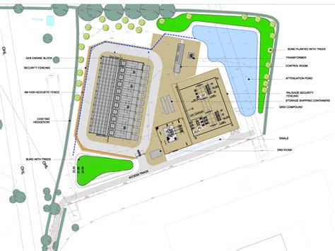 New york (cnn business) a big plan to get more hand sanitizer into stores is in serious jeopardy. Bristol CAD Drawings Services | Greener Consultants
