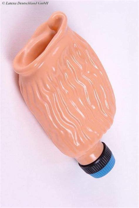 Latex Vagina Vibrator Buy Online Store Rubber Loft