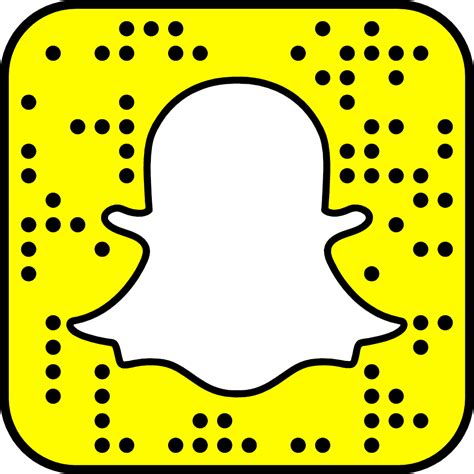 Snapchat Latest News Videos And Snapchat Photos Times
