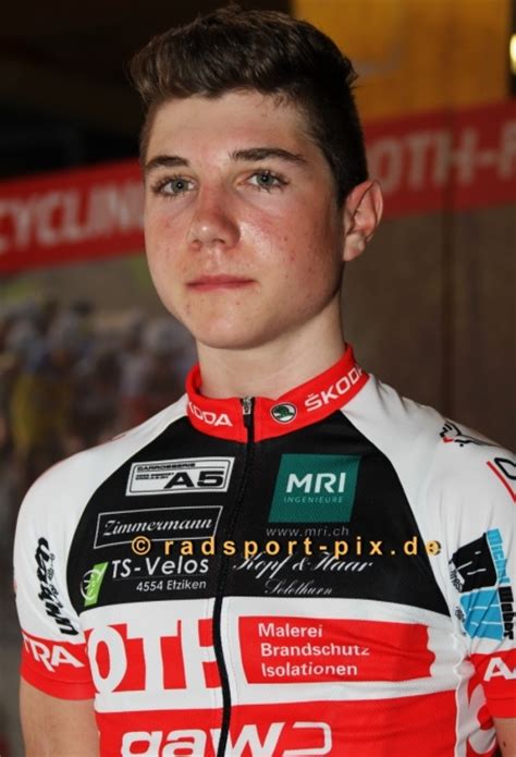 It was third time lucky for switzerland's marc hirschi as he claimed his maiden tour de france stage victory in sarran correze hirschi, making his debut tour at the age of 22, had twice been on the. Marc Hirschi (Suisse) vainqueur final du GP Général Patton ...