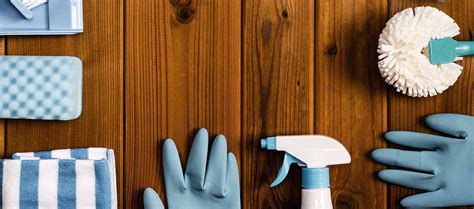 Please select your packages cleaning services required date: Part-Time Maids in Kuwait - House Cleaning Maids | Justmop ...