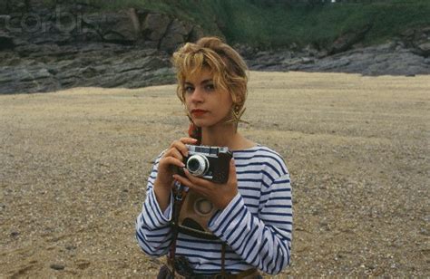 18 june at 02:22 ·. Muriel Moreno, lead singer in the French band Niagara ...