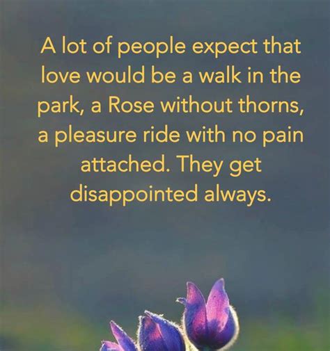 I have brought you the rose of love, and you have crowned me, in these dark hours, with their thorns. ― sir kristian goldmund aumann, the seven deadly sins tags: 30 Rose Quotes That Reminds You Of The Significance Of ...