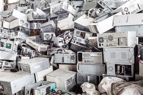 Computer firms like dell,7 apple8 and other big brands run recycling schemes, so in some cases it is worth checking with laptop manufacturers directly. Computer Recycling | Tampa | St. Petersburg - Stream ...