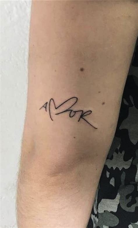 Simple tattoo designs # simple tattoo designs #drawings #simple #tattoo #virgo constellation tattoo simple #tattoo #tattoo #tattoo #tattoodrawings simple tattoos in 2020 | stick poke tattoo, stick tattoo, small hand t. 80 Small Tattoo Designs with Very Powerful Meanings ...