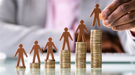 New salary ceiling limit for employer contributions in Malaysia