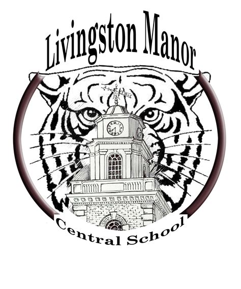 Documents Livingston Manor Central School District