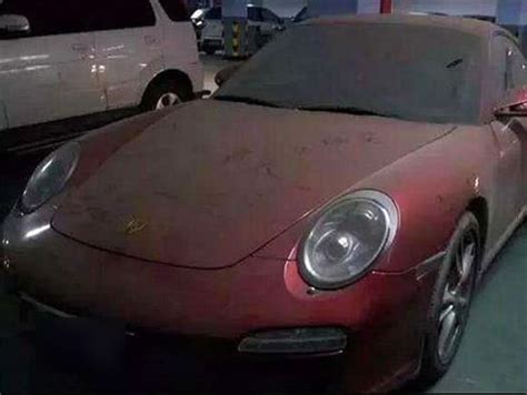 Maybe you would like to learn more about one of these? Dua Buah Kereta Berdebu Di 'Parking' Selama 6 Tahun ...