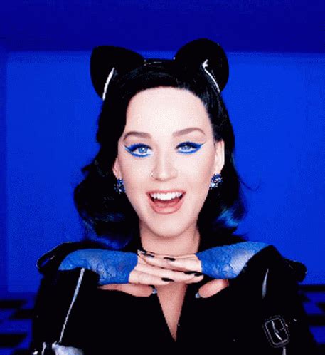 Katy Perry Gif Katy Perry Discover Share Gifs