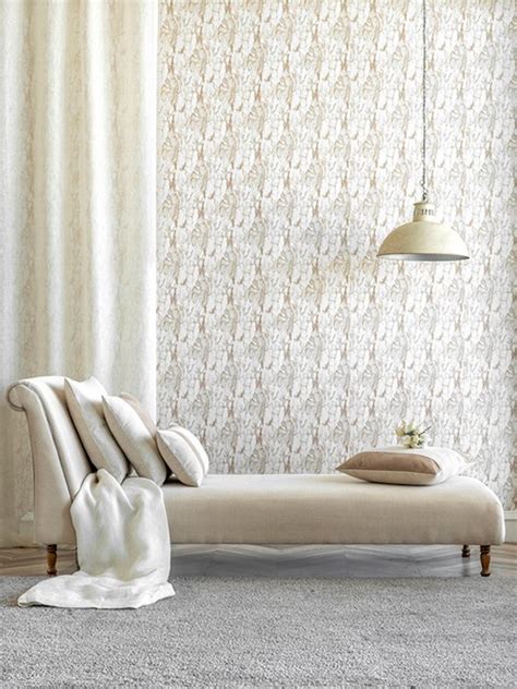 Browse ethan allen's collection of upholstery fabrics including solid colors, patterns, and printed fabric, or request free fabric swatches. Wallpaper for Walls | Bedroom & Home Wallpaper | D'Decor