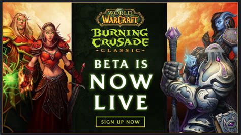 Possible values for /questie are: WoW TBC Classic Beta Live!